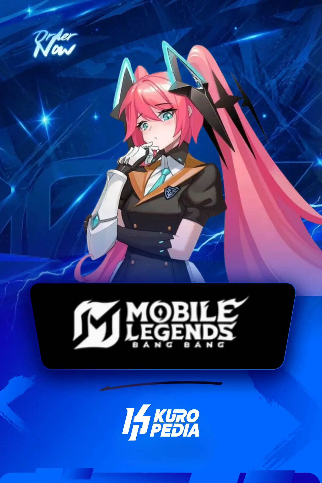 Game