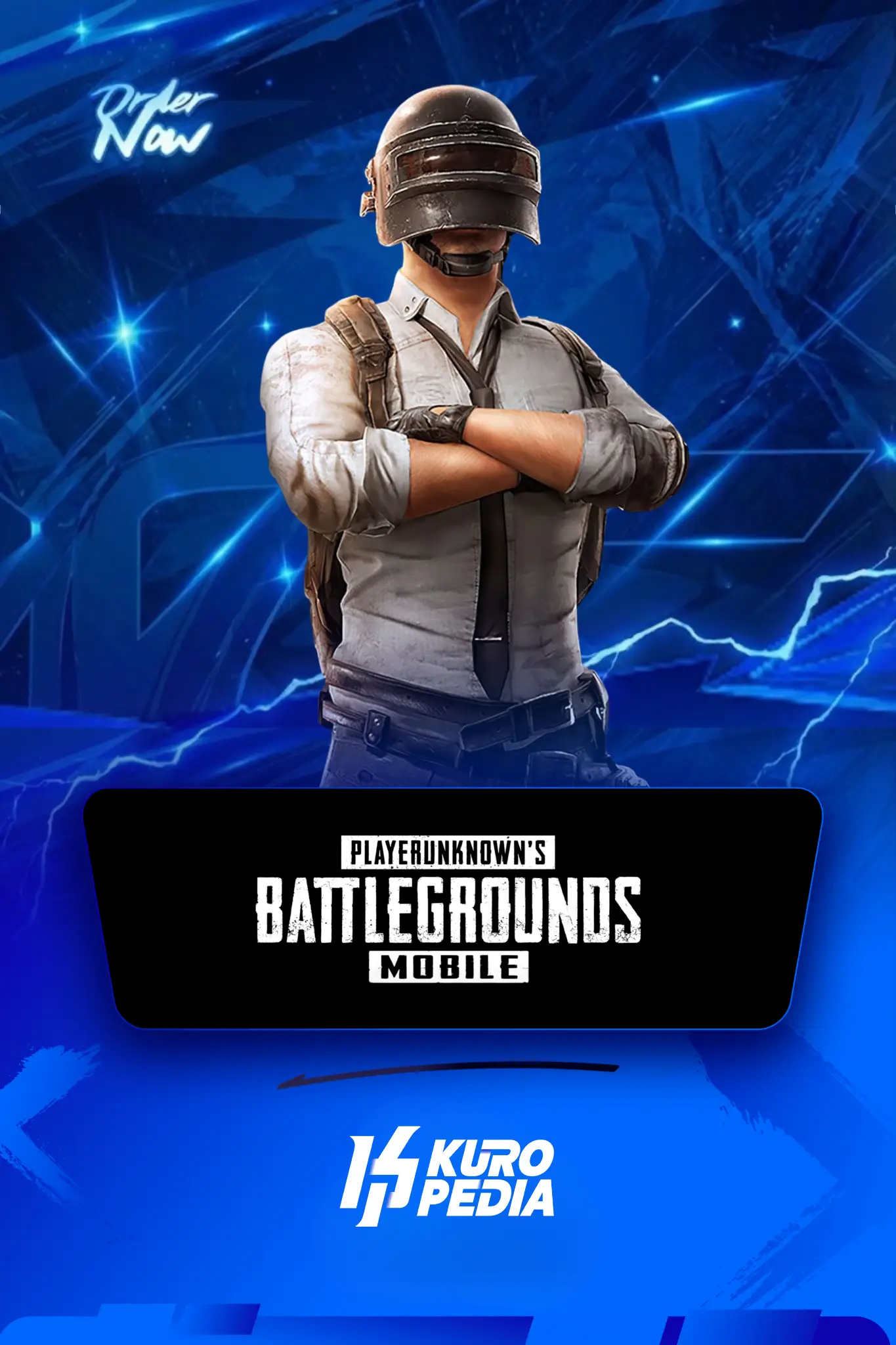 Game