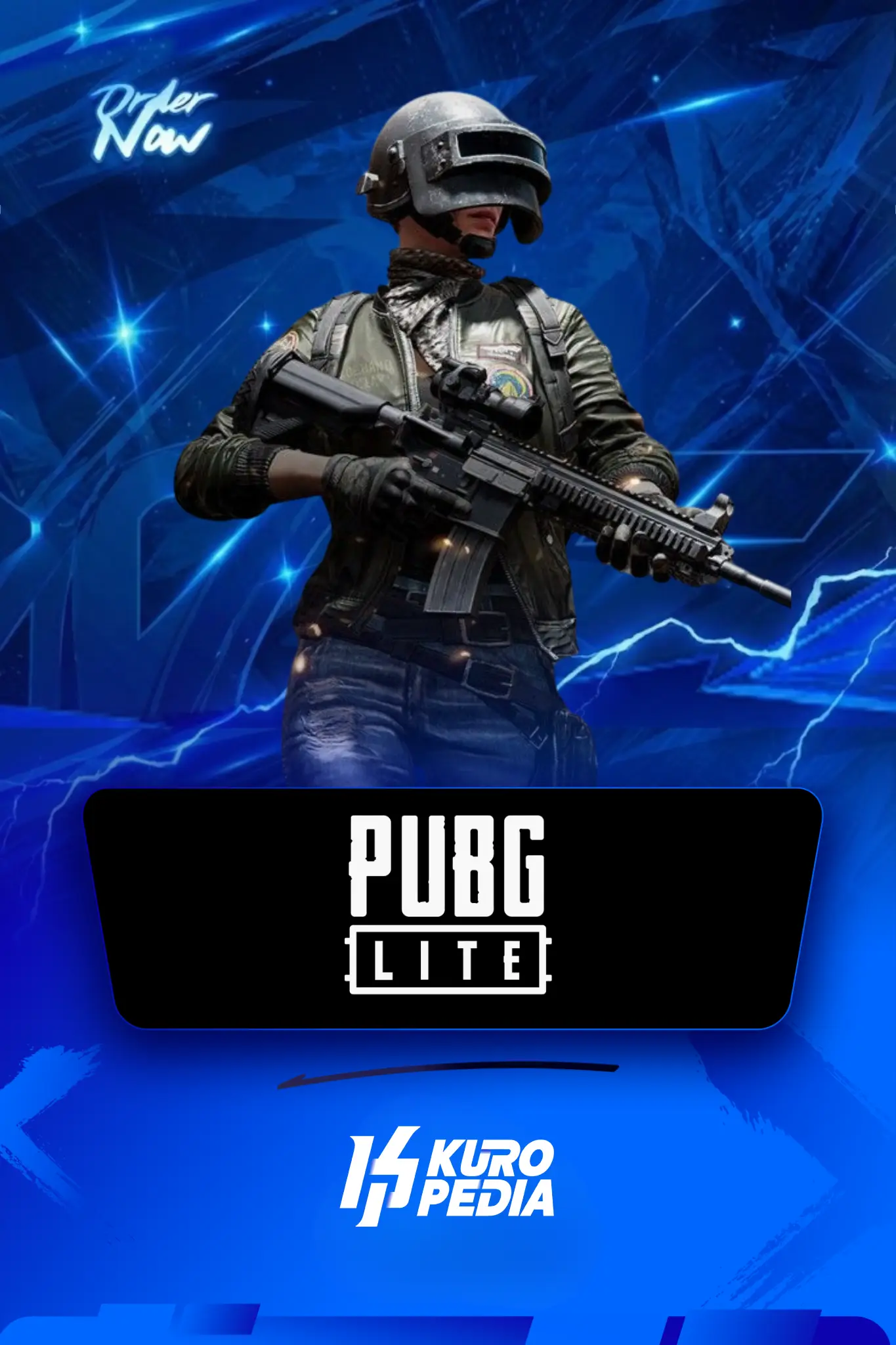 Game
