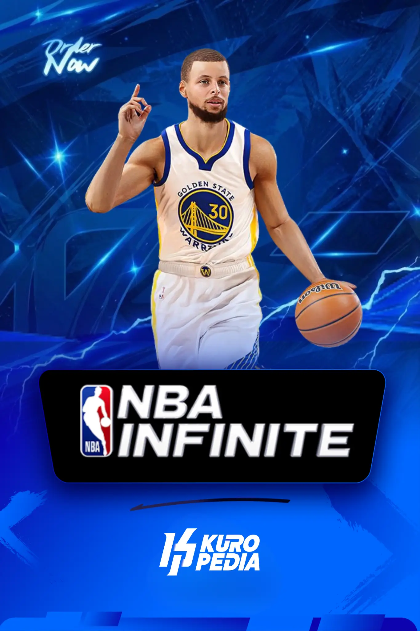 Game